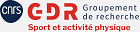GDR Logo